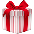 Подарки и сувениры