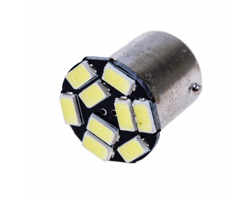 Автомобильная лампа Rexant 80-1311-9