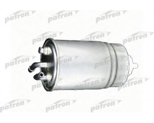 Фильтр топливный дизельный PF3053 PATRON