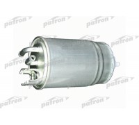 Фильтр топливный дизельный PF3056 PATRON