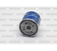 Фильтр масляный PATRON PF4057KOR для автомобиля CHEVROLET, OPEL