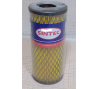 Масляный фильтр SINTEC SNF-TR21-M