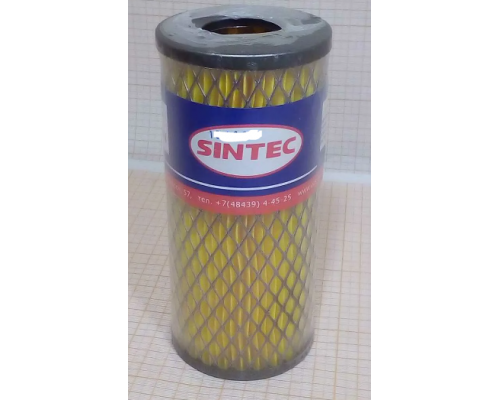 Масляный фильтр SINTEC SNF-TR21-M