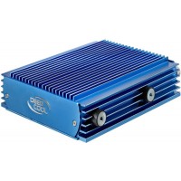 Система охлаждения DeepCool ICEDISK 100 HDD 3.5