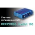 Система охлаждения DeepCool ICEDISK 100 HDD 3.5