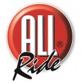 All Ride