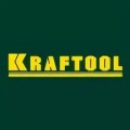  KRAFTOOL I/E GmbH