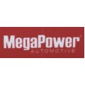 MegaPower Industrial Group Automotive / Mega Lighting