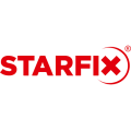 STARFIX 