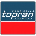 TOPRAN / HANS PRIES